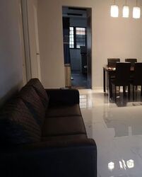Blk 620 Eunos Heights (Bedok), HDB 3 Rooms #555456891